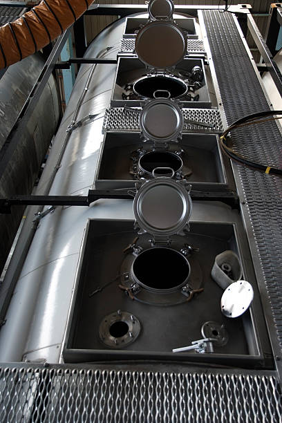 Home Air Vent Cleaning in Blackwood, NJ